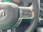 New 2025 Ram 1500 Big Horn Crew Cab Pickup for sale #S87238 - photo 22