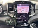 New 2025 Ram 1500 Big Horn Crew Cab Pickup for sale #S87238 - photo 24