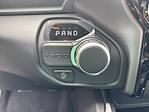 New 2025 Ram 1500 Big Horn Crew Cab Pickup for sale #S87238 - photo 28