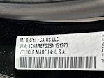 New 2025 Ram 1500 Big Horn Crew Cab Pickup for sale #S87238 - photo 29