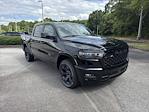 New 2025 Ram 1500 Big Horn Crew Cab Pickup for sale #S87238 - photo 3