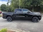 New 2025 Ram 1500 Big Horn Crew Cab Pickup for sale #S87238 - photo 4