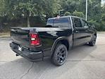 New 2025 Ram 1500 Big Horn Crew Cab Pickup for sale #S87238 - photo 5