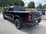 New 2025 Ram 1500 Big Horn Crew Cab Pickup for sale #S87238 - photo 7