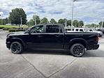 New 2025 Ram 1500 Big Horn Crew Cab Pickup for sale #S87238 - photo 8