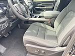 New 2025 Ram 1500 Big Horn Crew Cab Pickup for sale #S87238 - photo 9