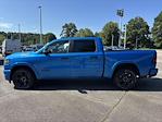 New 2025 Ram 1500 Big Horn Crew Cab Pickup for sale #S87240 - photo 8
