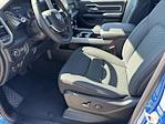 New 2025 Ram 1500 Big Horn Crew Cab Pickup for sale #S87240 - photo 9