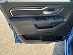 New 2025 Ram 1500 Big Horn Crew Cab Pickup for sale #S87240 - photo 10