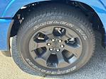 New 2025 Ram 1500 Big Horn Crew Cab Pickup for sale #S87240 - photo 11