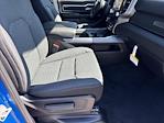 New 2025 Ram 1500 Big Horn Crew Cab Pickup for sale #S87240 - photo 12