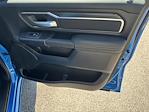 New 2025 Ram 1500 Big Horn Crew Cab Pickup for sale #S87240 - photo 13