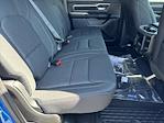 New 2025 Ram 1500 Big Horn Crew Cab Pickup for sale #S87240 - photo 14