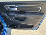 New 2025 Ram 1500 Big Horn Crew Cab Pickup for sale #S87240 - photo 15