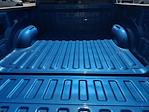 New 2025 Ram 1500 Big Horn Crew Cab Pickup for sale #S87240 - photo 16