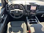 New 2025 Ram 1500 Big Horn Crew Cab Pickup for sale #S87240 - photo 17