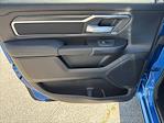 New 2025 Ram 1500 Big Horn Crew Cab Pickup for sale #S87240 - photo 18