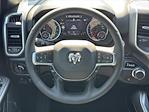 New 2025 Ram 1500 Big Horn Crew Cab Pickup for sale #S87240 - photo 20
