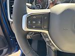 New 2025 Ram 1500 Big Horn Crew Cab Pickup for sale #S87240 - photo 21