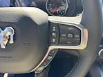 New 2025 Ram 1500 Big Horn Crew Cab Pickup for sale #S87240 - photo 22