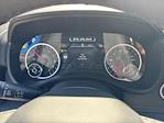 New 2025 Ram 1500 Big Horn Crew Cab Pickup for sale #S87240 - photo 23