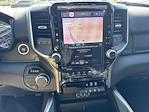 New 2025 Ram 1500 Big Horn Crew Cab Pickup for sale #S87240 - photo 24