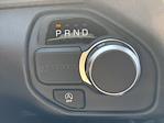 New 2025 Ram 1500 Big Horn Crew Cab Pickup for sale #S87240 - photo 28