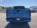 New 2025 Ram 1500 Big Horn Crew Cab Pickup for sale #S87240 - photo 6