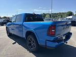 New 2025 Ram 1500 Big Horn Crew Cab Pickup for sale #S87240 - photo 7