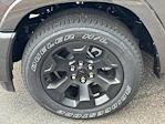 New 2025 Ram 1500 Big Horn Crew Cab Pickup for sale #S87241 - photo 11