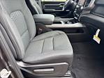 New 2025 Ram 1500 Big Horn Crew Cab Pickup for sale #S87241 - photo 12