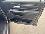 New 2025 Ram 1500 Big Horn Crew Cab Pickup for sale #S87241 - photo 13