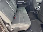 New 2025 Ram 1500 Big Horn Crew Cab Pickup for sale #S87241 - photo 14