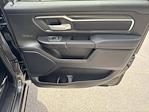 New 2025 Ram 1500 Big Horn Crew Cab Pickup for sale #S87241 - photo 15