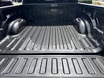 New 2025 Ram 1500 Big Horn Crew Cab Pickup for sale #S87241 - photo 16