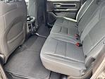 New 2025 Ram 1500 Big Horn Crew Cab Pickup for sale #S87241 - photo 17