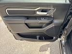 New 2025 Ram 1500 Big Horn Crew Cab Pickup for sale #S87241 - photo 18