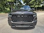 New 2025 Ram 1500 Big Horn Crew Cab Pickup for sale #S87241 - photo 2