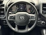 New 2025 Ram 1500 Big Horn Crew Cab Pickup for sale #S87241 - photo 20