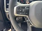 New 2025 Ram 1500 Big Horn Crew Cab Pickup for sale #S87241 - photo 21