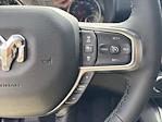 New 2025 Ram 1500 Big Horn Crew Cab Pickup for sale #S87241 - photo 22