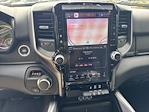 New 2025 Ram 1500 Big Horn Crew Cab Pickup for sale #S87241 - photo 24
