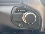 New 2025 Ram 1500 Big Horn Crew Cab Pickup for sale #S87241 - photo 28