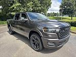 New 2025 Ram 1500 Big Horn Crew Cab Pickup for sale #S87241 - photo 3
