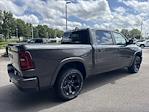 New 2025 Ram 1500 Big Horn Crew Cab Pickup for sale #S87241 - photo 5