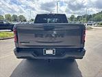 New 2025 Ram 1500 Big Horn Crew Cab Pickup for sale #S87241 - photo 6