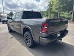 New 2025 Ram 1500 Big Horn Crew Cab Pickup for sale #S87241 - photo 7