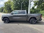 New 2025 Ram 1500 Big Horn Crew Cab Pickup for sale #S87241 - photo 8