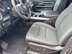 New 2025 Ram 1500 Big Horn Crew Cab Pickup for sale #S87241 - photo 9