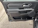New 2025 Ram 1500 Big Horn Crew Cab Pickup for sale #S87244 - photo 10